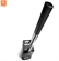 Loa JBL EON ONE 13